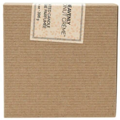 Heavenly Coconut Crème™ 3-wick Filled Candle 14 Oz/396g -Primally Pure Shop VB DSC049013 WEB 800x800 08674.1669052427