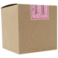 Pomegranate Bellini Blush™ 3-Wick Filled Candle 14oz/396g -Primally Pure Shop VB DSC04902 2000x2000 49907.1676583576