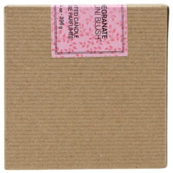 Pomegranate Bellini Blush™ 3-Wick Filled Candle 14oz/396g -Primally Pure Shop VB DSC04903 2000x2000 10894.1676583576