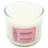 Pomegranate Bellini Blush™ 3-Wick Filled Candle 14oz/396g -Primally Pure Shop VB DSC04906 2000x2000 89443.1676583576