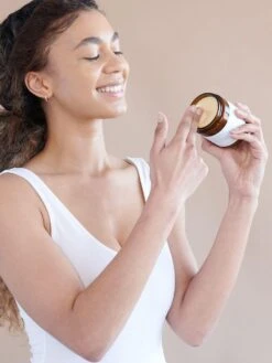 Body Butter Trio -Primally Pure Shop aV6DD1iw 7b1aa69d 4999 4b89 bfe8 9830be771d0d