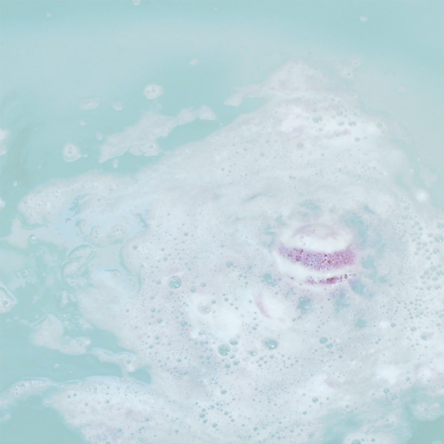 Coconut Noir™ Hand-Wrapped Foaming Bath Bomb 5.29 Oz/150 G 9 Coconut Noir™ Hand-Wrapped Foaming Bath Bomb 5.29 Oz/150 G - Image 7