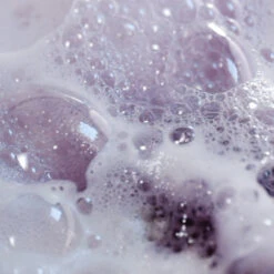 Heavenly Coconut Crème™ Hand- Wrapped Foaming Bath Bomb 5.29 Oz/150 G -Primally Pure Shop bomb foam 800x800 43606.1600702231