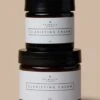 Clarifying Cream -Primally Pure Shop clarifying cream pdp update