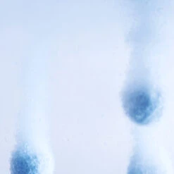 Cool Spearmint & Thyme™ Bath Fizzies 11.3oz/320g -Primally Pure Shop fizzies in water 800x800 61134.1678138103