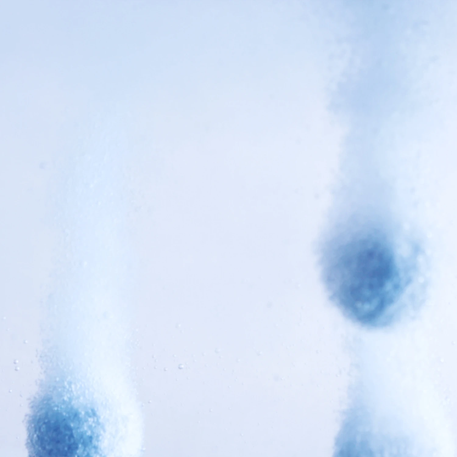 Heavenly Coconut Crème™ Bath Fizzies 11.3oz/320g 12 Heavenly Coconut Crème™ Bath Fizzies 11.3oz/320g - Image 10