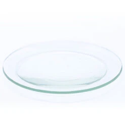 Black Plum Body Wash 12 Fl Oz/354 ML 10 Black Plum Body Wash 12 Fl Oz/354 ML -Primally Pure Shop generic body wash dish2 WEB 800x800 47247.1556572917.1280.1280 11338.1693253709