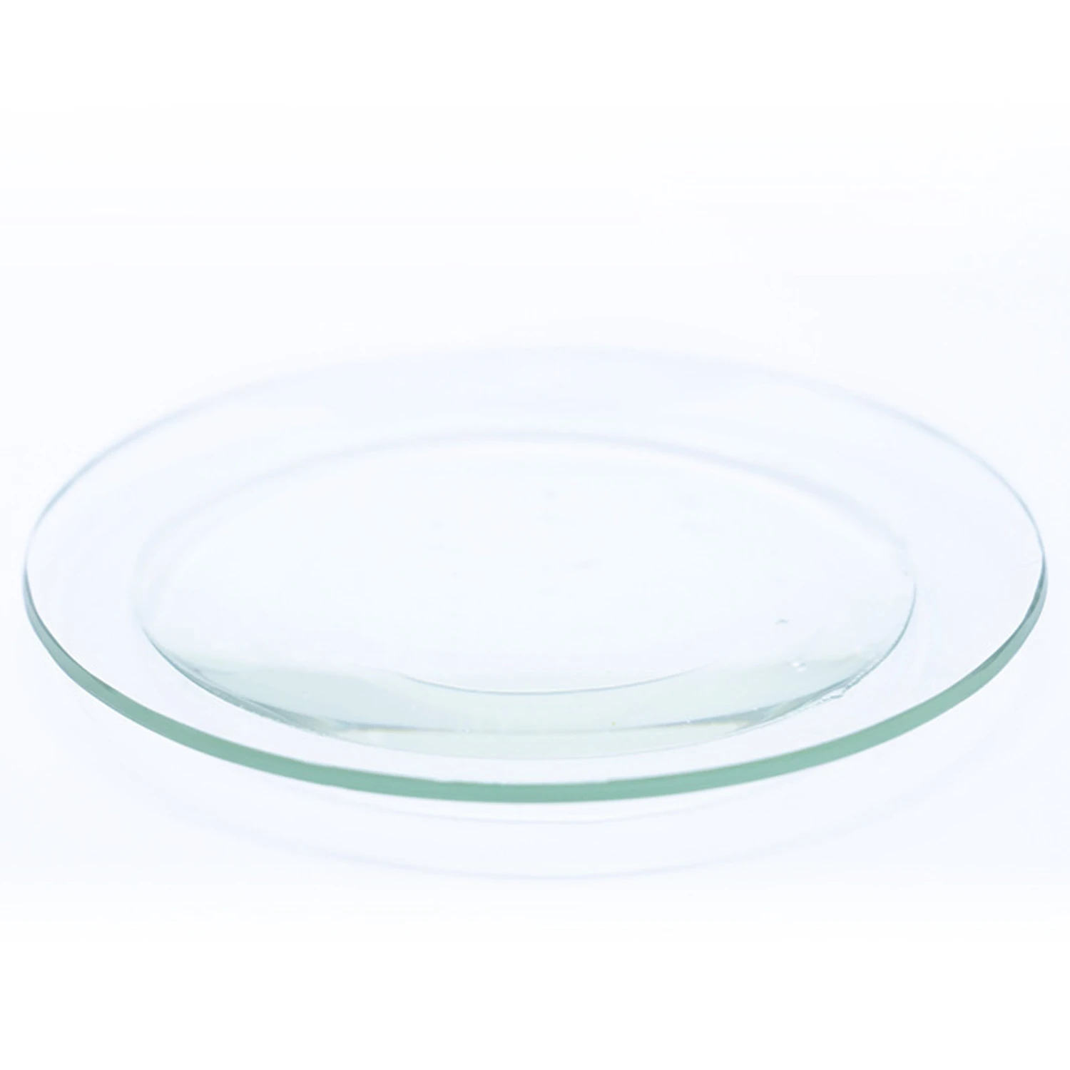 Black Plum Body Wash 12 Fl Oz/354 ML 5 Black Plum Body Wash 12 Fl Oz/354 ML - Image 3