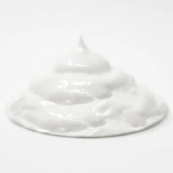 Coconut Noir™ Body Cream 8 Oz/226 G -Primally Pure Shop generic lotion dollop WEB 800x800 20737.1556579082