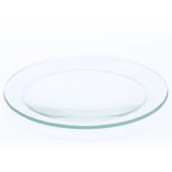 Pomegranate Bellini Blush™ Body Wash 12 Fl Oz/354 ML -Primally Pure Shop generic body wash dish2 HighRes 2000x2000 28206.1607700123.1280.1280 97504.1691501638