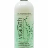 Cool Spearmint & Thyme™ Bubble Bath 33.8 Fl Oz/1L