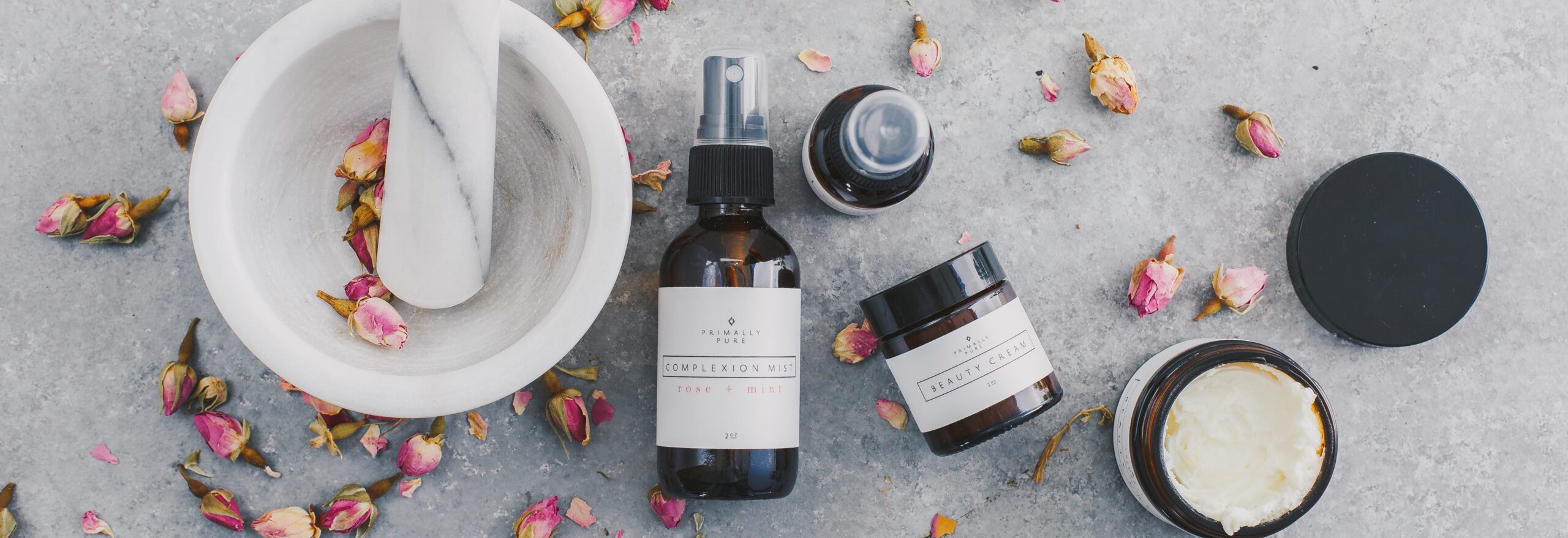 Primally Pure Shop -Primally Pure Shop 502113986 4139852289579414 7527769139898726060 n scaled