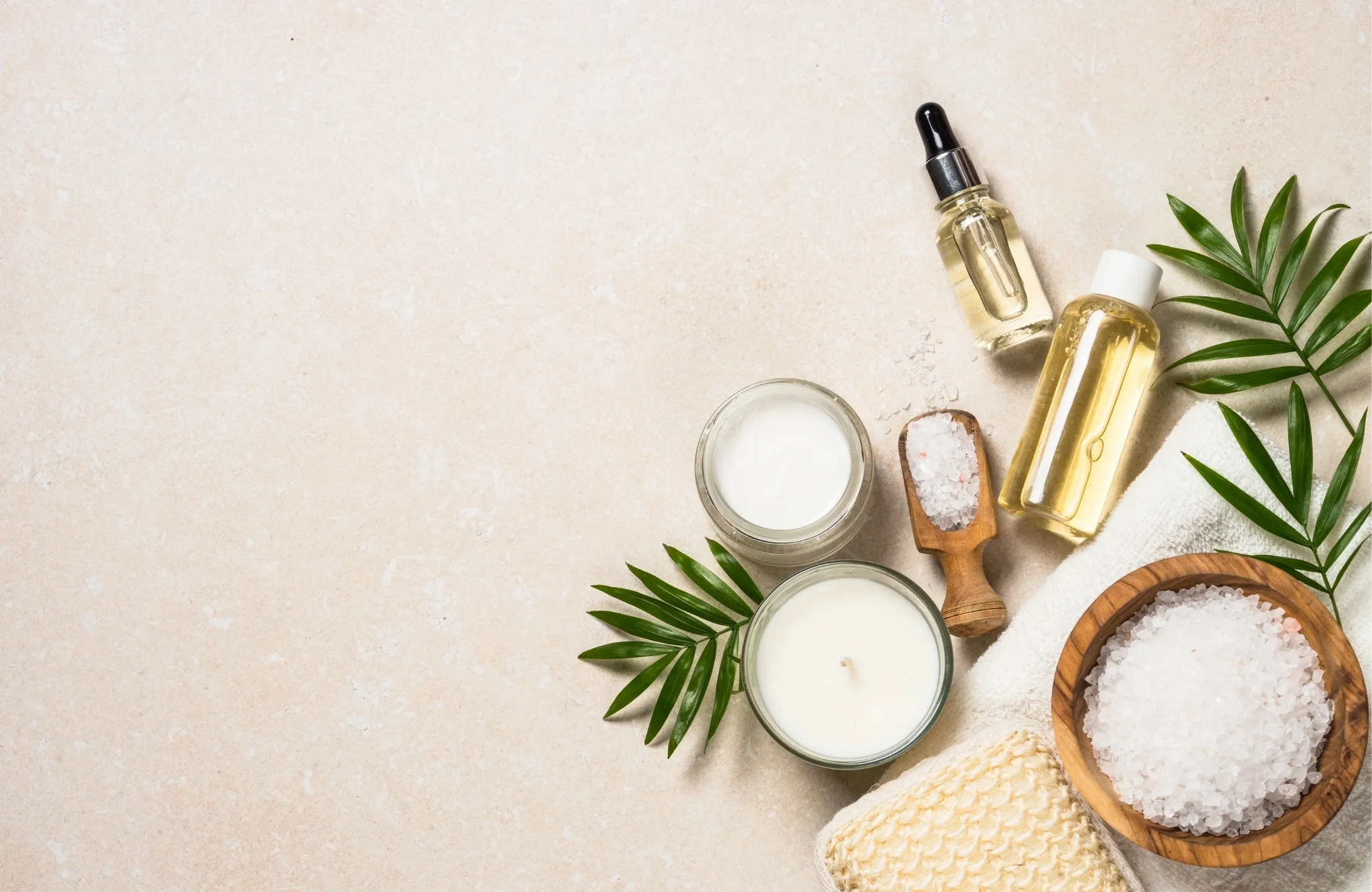 Primally Pure Shop -Primally Pure Shop Beatuy Banner 2214 x 1440