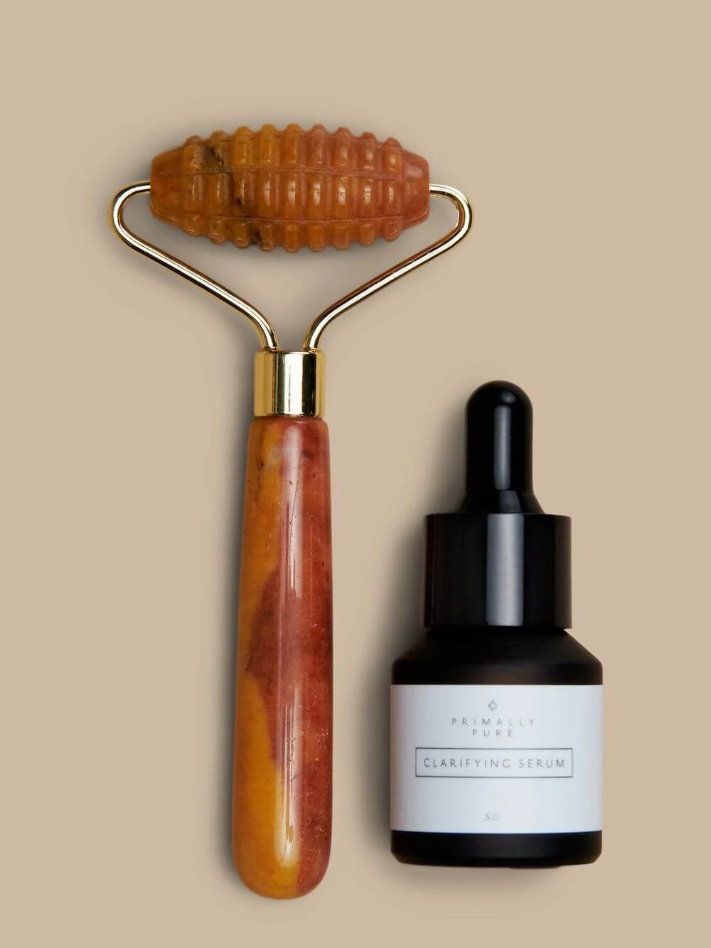 Primally Pure Shop -Primally Pure Shop PrimallyPure 0198 3c0a709b 9943 476c a5be 5374eea2c687