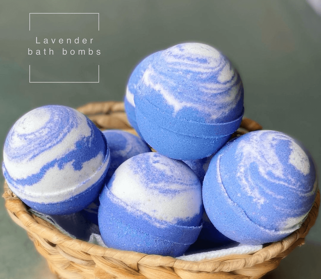 Primally Pure Shop -Primally Pure Shop art0218 mm willow bella soaps bath bomb e1759897480953